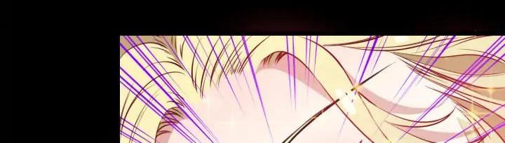Daddy From Hell Chapter 135 Gambar 5