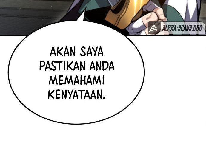 Number One Star Instructor Master Baek Chapter 45 Gambar 7