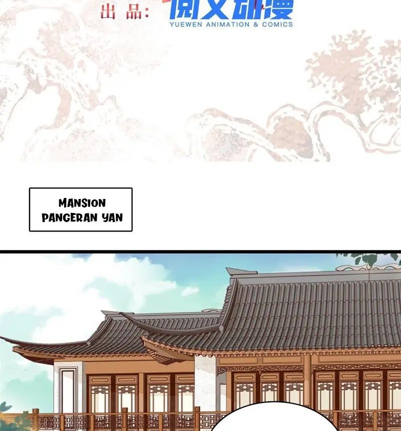 Baca Manhua Sijin Chapter 264 Gambar 2