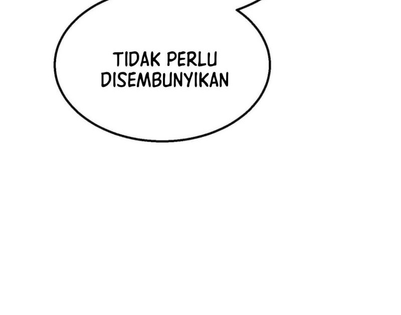 Apocalyptic Thief Chapter 63 Gambar 13
