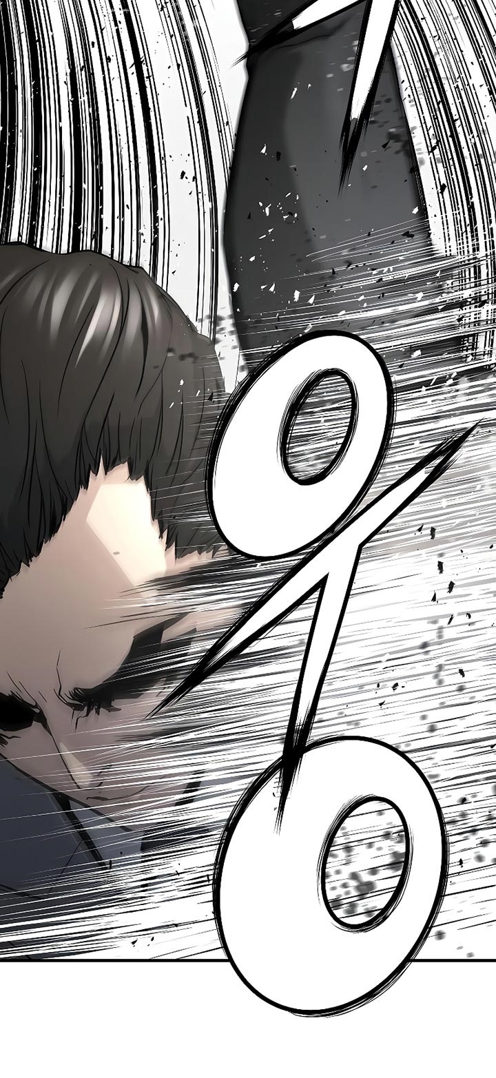 The Breaker Eternal Force Chapter 17 Gambar 22