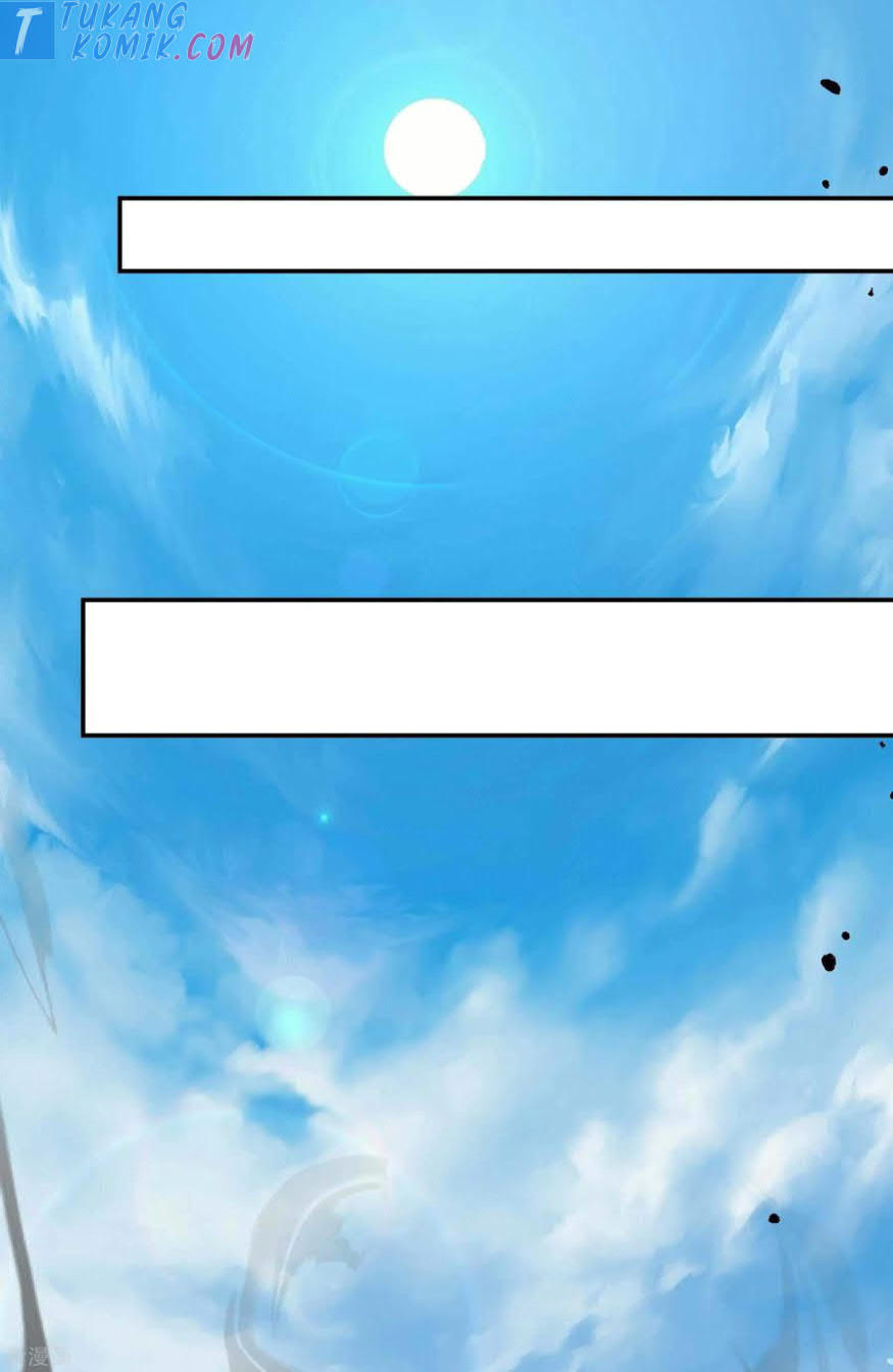 Useless First Son-In-Law Chapter 116 Gambar 24