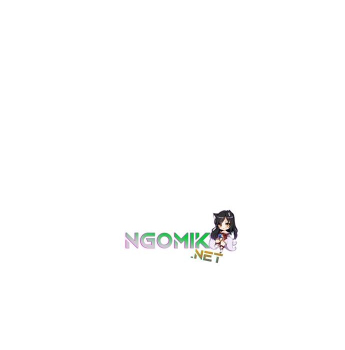 Escort Warrior Chapter 160 Gambar 33