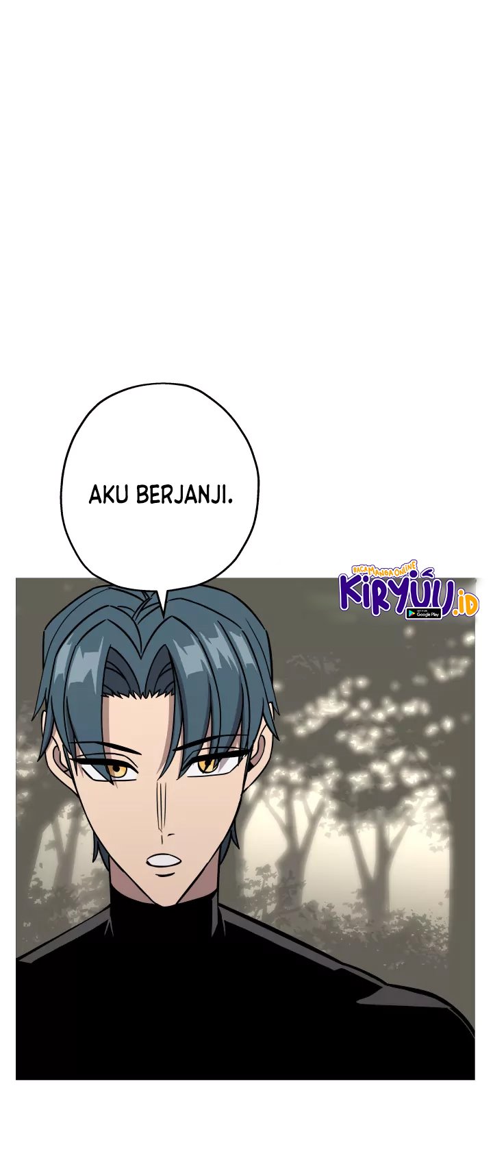 The Story of a Low-Rank Soldier Becoming a Monarch Chapter 85 Gambar 17