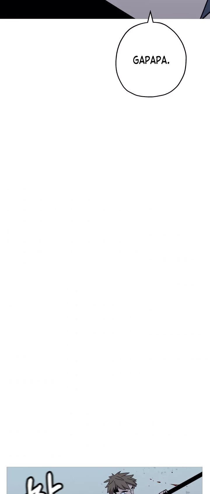 The Story of a Low-Rank Soldier Becoming a Monarch Chapter 85 Gambar 27