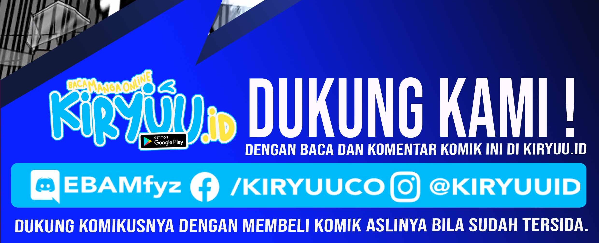 Baca Manhwa The Story of a Low-Rank Soldier Becoming a Monarch Chapter 85 Gambar 2