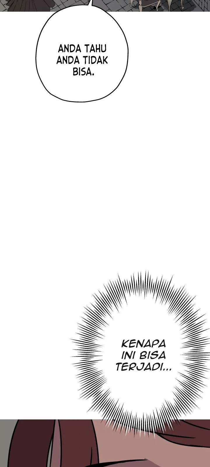 The Story of a Low-Rank Soldier Becoming a Monarch Chapter 85 Gambar 49