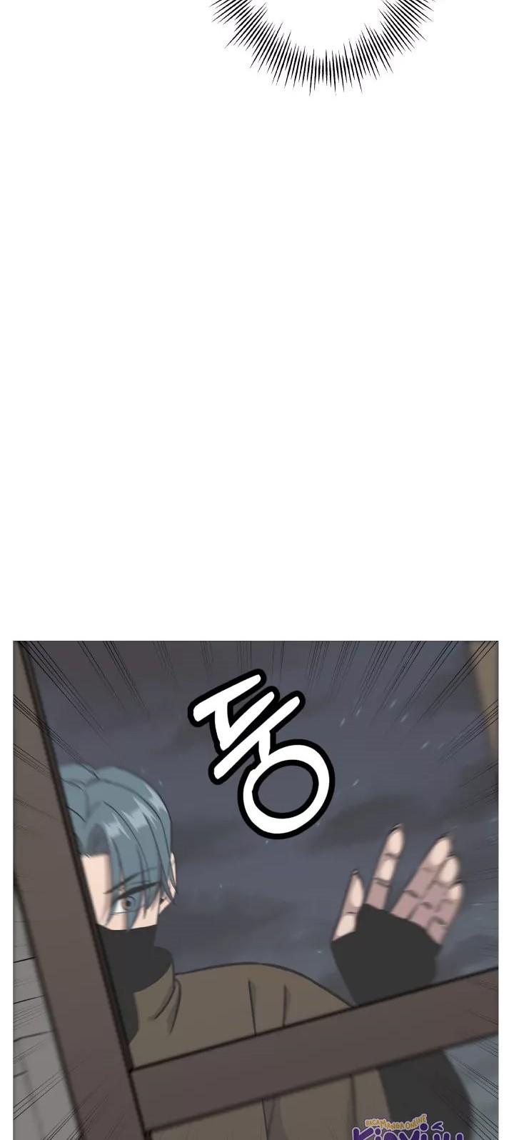 The Story of a Low-Rank Soldier Becoming a Monarch Chapter 85 Gambar 51