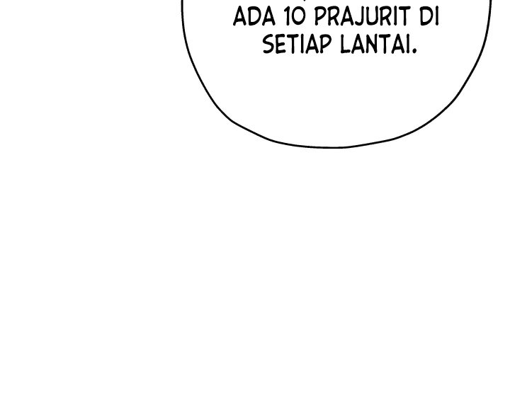 The Story of a Low-Rank Soldier Becoming a Monarch Chapter 85 Gambar 7