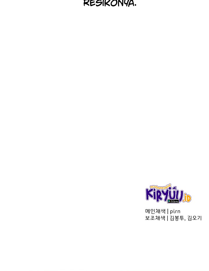 The Story of a Low-Rank Soldier Becoming a Monarch Chapter 84 Gambar 57