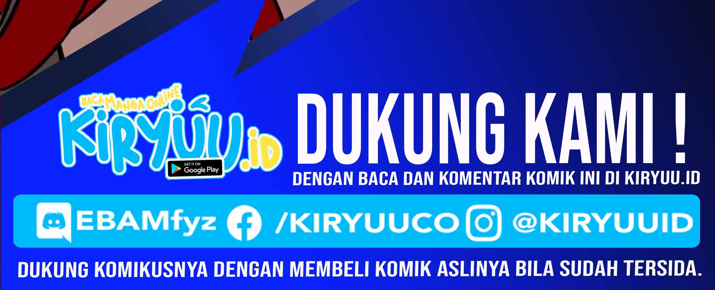 Manhwa The Story of a Low-Rank Soldier Becoming a Monarch Chapter 84 gambar nomor 2