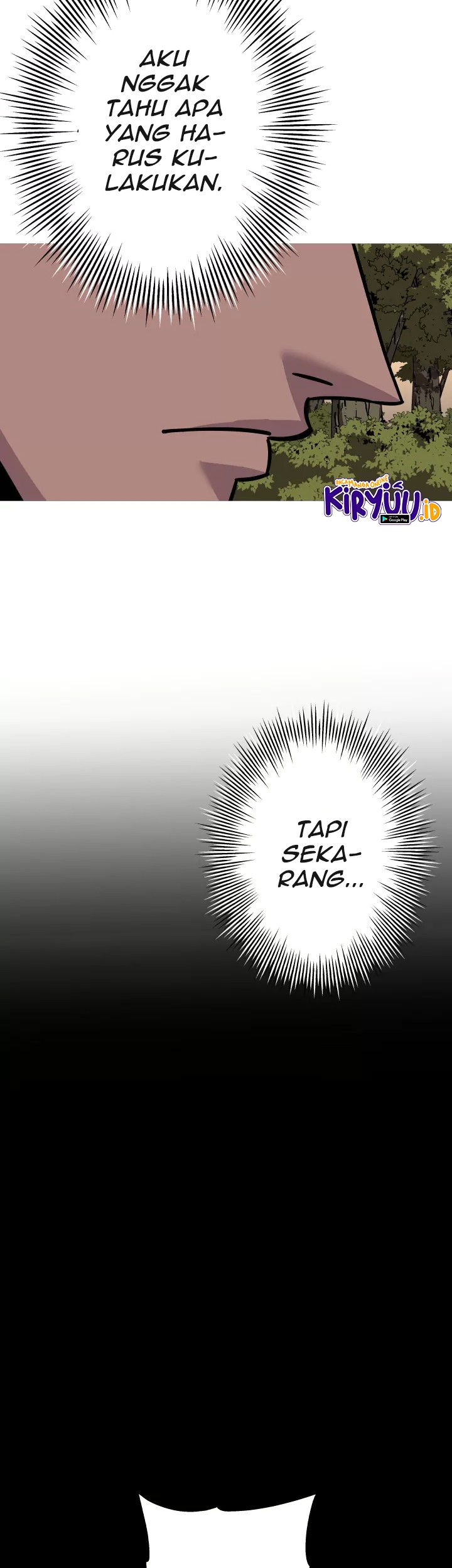 The Story of a Low-Rank Soldier Becoming a Monarch Chapter 84 Gambar 24