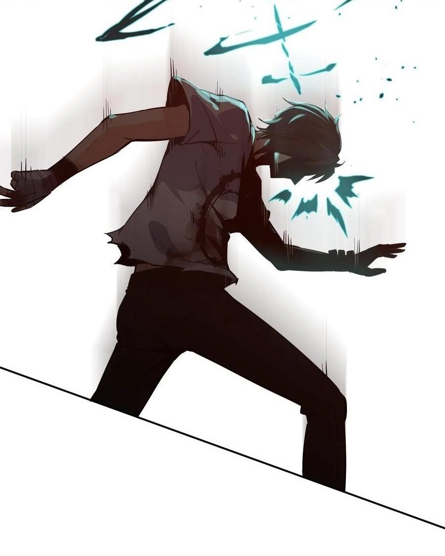 Starting from Guhuoniao Chapter 29 Gambar 33