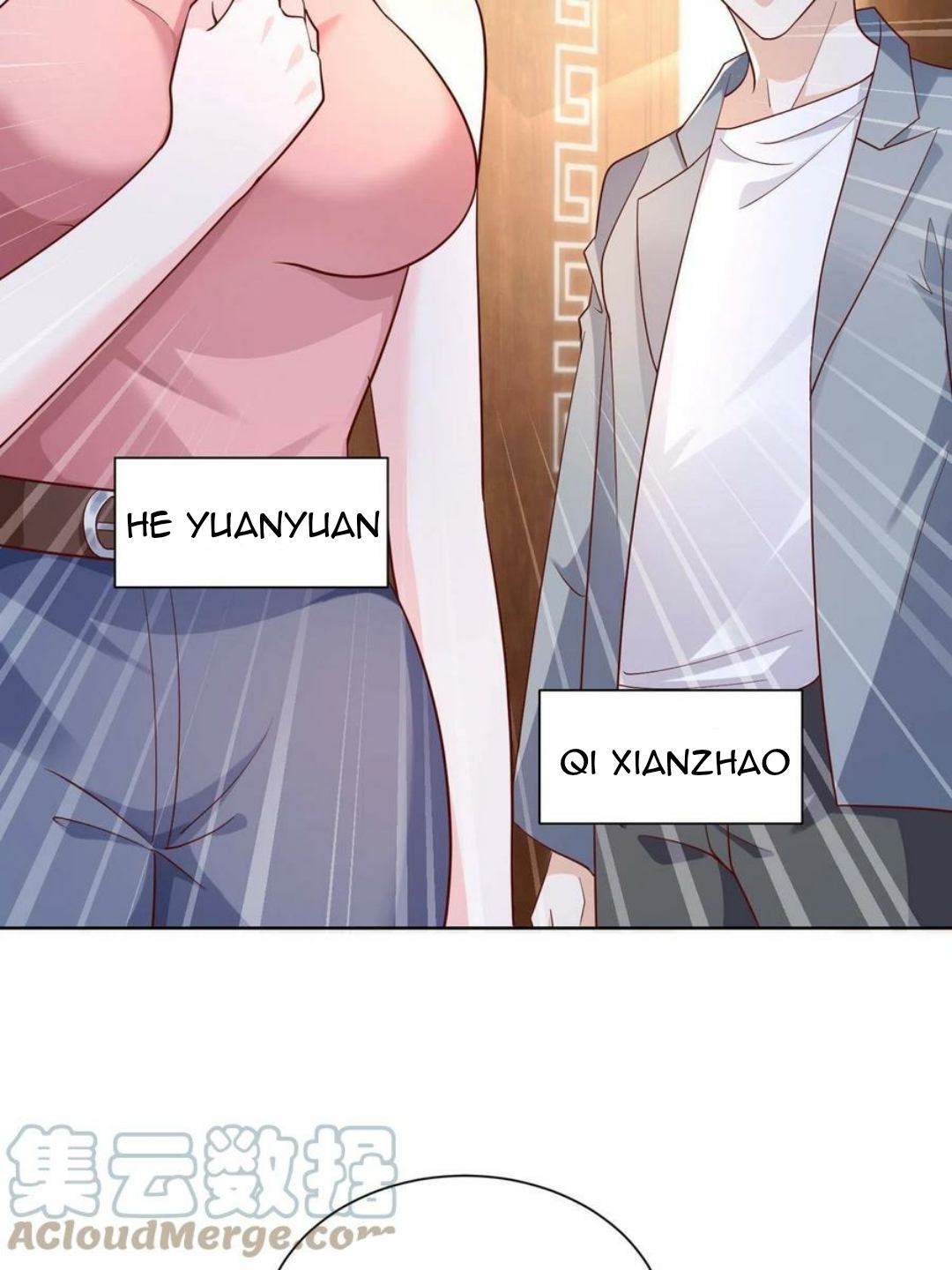 I Randomly Have A New Career Every Week Chapter 75 Gambar 8