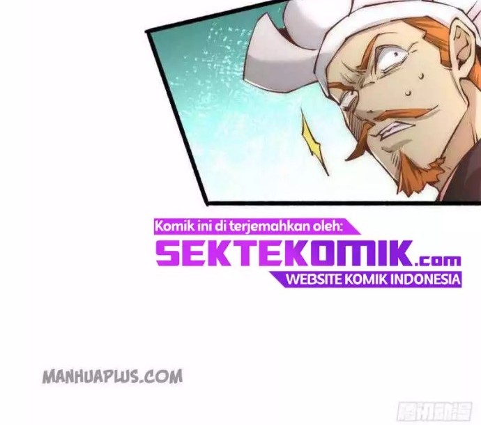 Almighty Master Chapter 146 Gambar 13