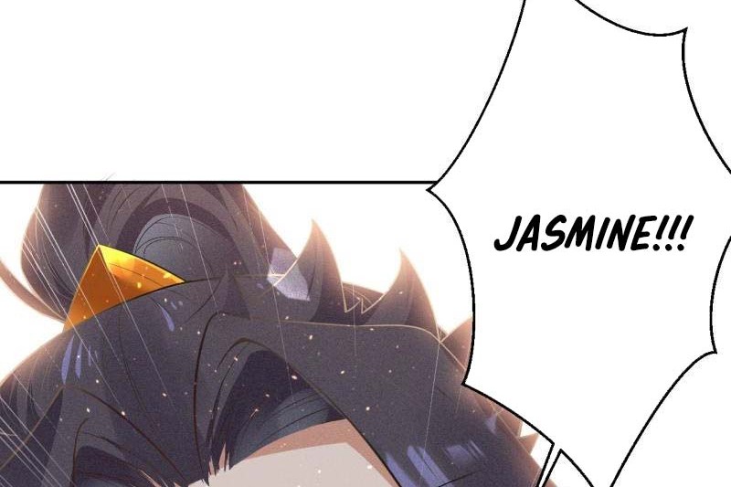 Against the Gods Chapter 491 Gambar 19