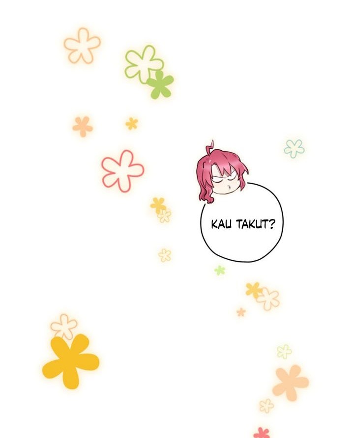 Ending Maker Chapter 28 Gambar 29