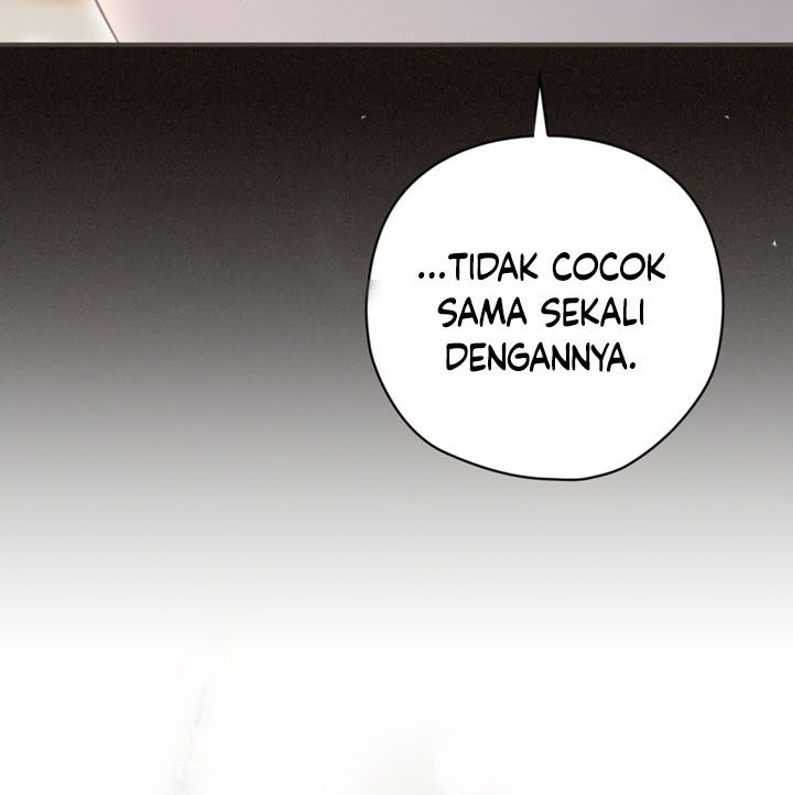 Ending Maker Chapter 28 Gambar 39