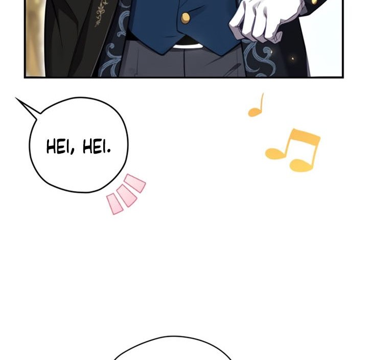 Ending Maker Chapter 28 Gambar 47