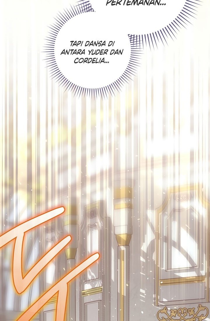 Ending Maker Chapter 28 Gambar 53