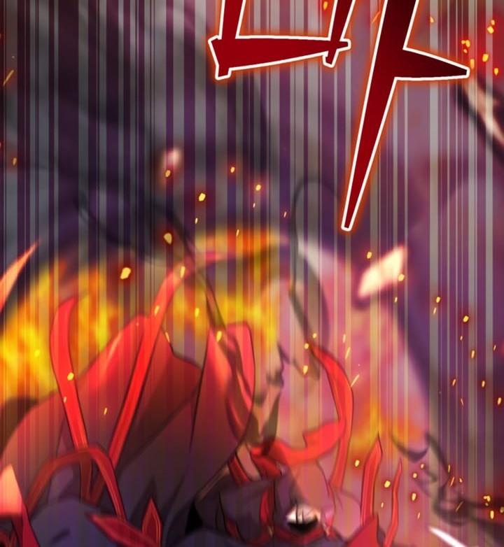 Ending Maker Chapter 28 Gambar 77