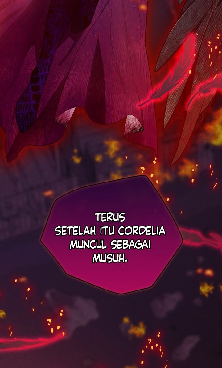 Ending Maker Chapter 28 Gambar 5
