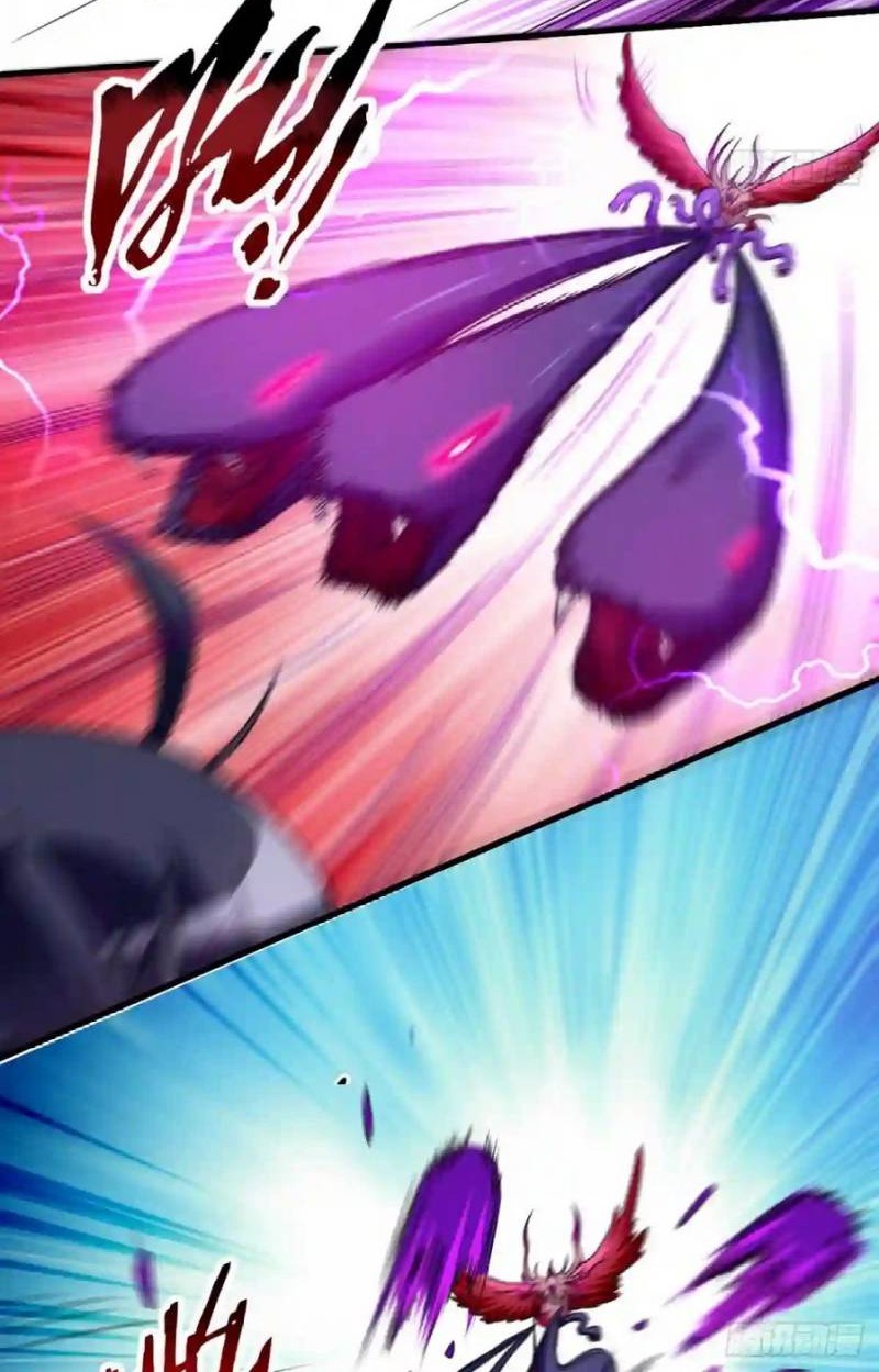 My Disciples Are All Immortals Chapter 86 Gambar 33