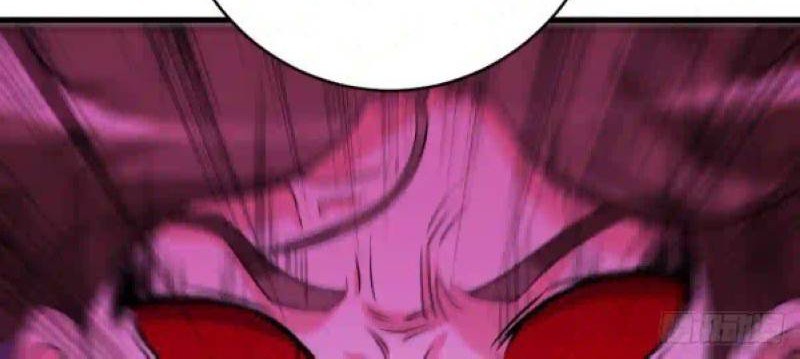 My Disciples Are All Immortals Chapter 86 Gambar 39