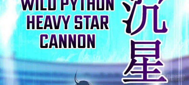 My Disciples Are All Immortals Chapter 86 Gambar 41