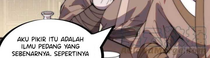 It Starts With A Mountain Chapter 259 Gambar 4