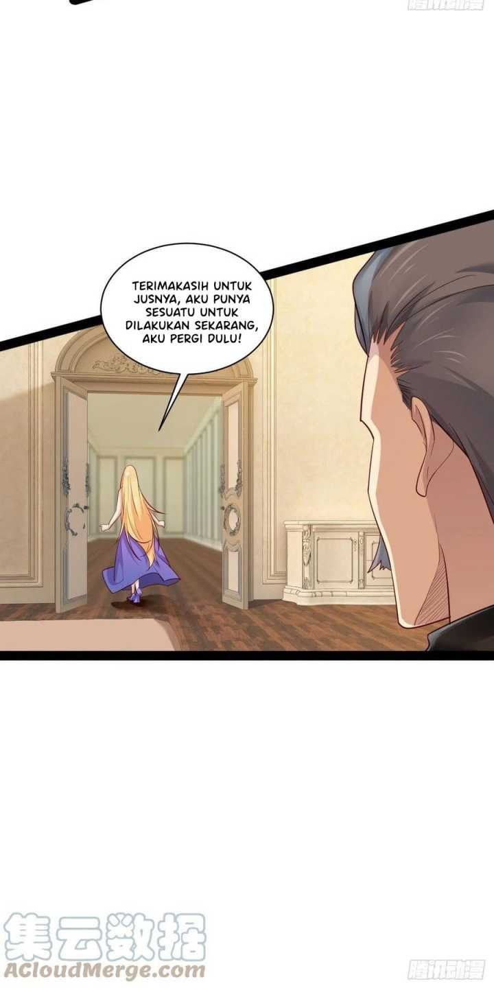 Starting From Maximum Charm Point Chapter 35 Gambar 11