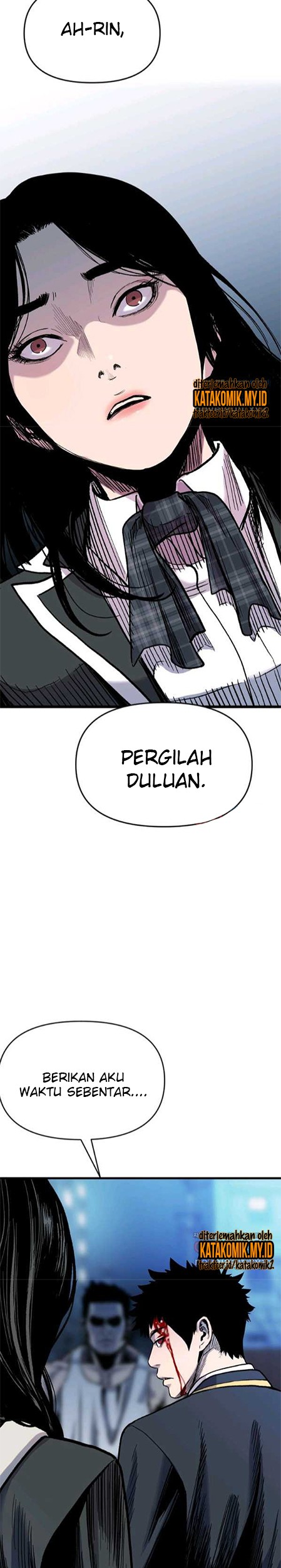 Switch Chapter 50.2 Gambar 20