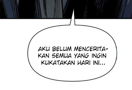 Switch Chapter 50.2 Gambar 21