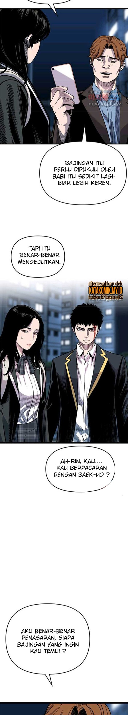 Switch Chapter 50.2 Gambar 8