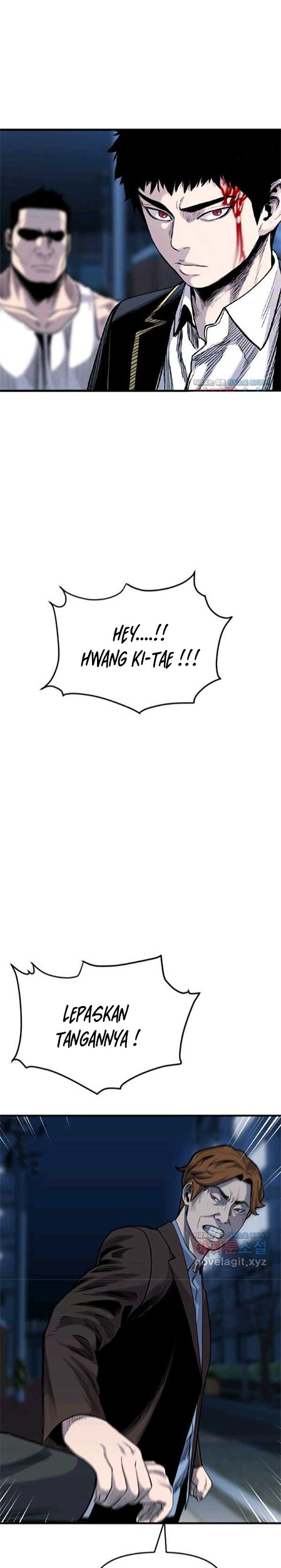 Switch Chapter 50.2 Gambar 12