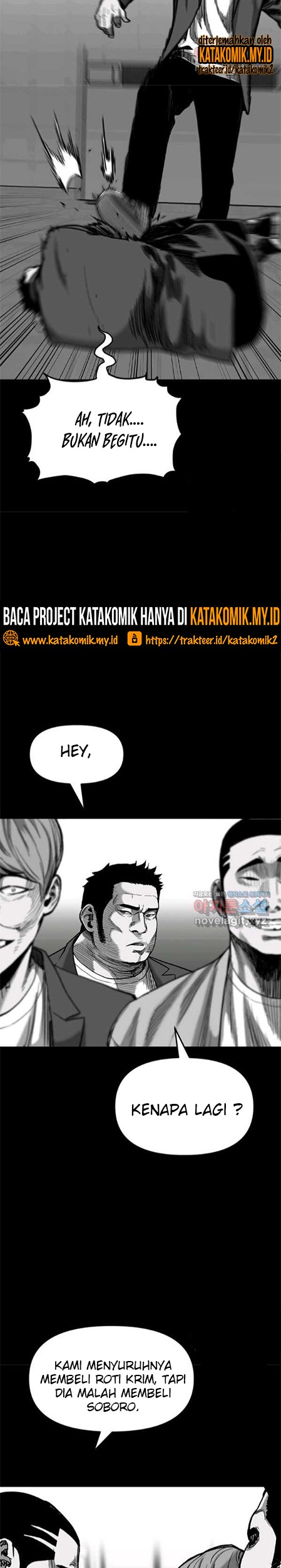 Switch Chapter 50.1 Gambar 18