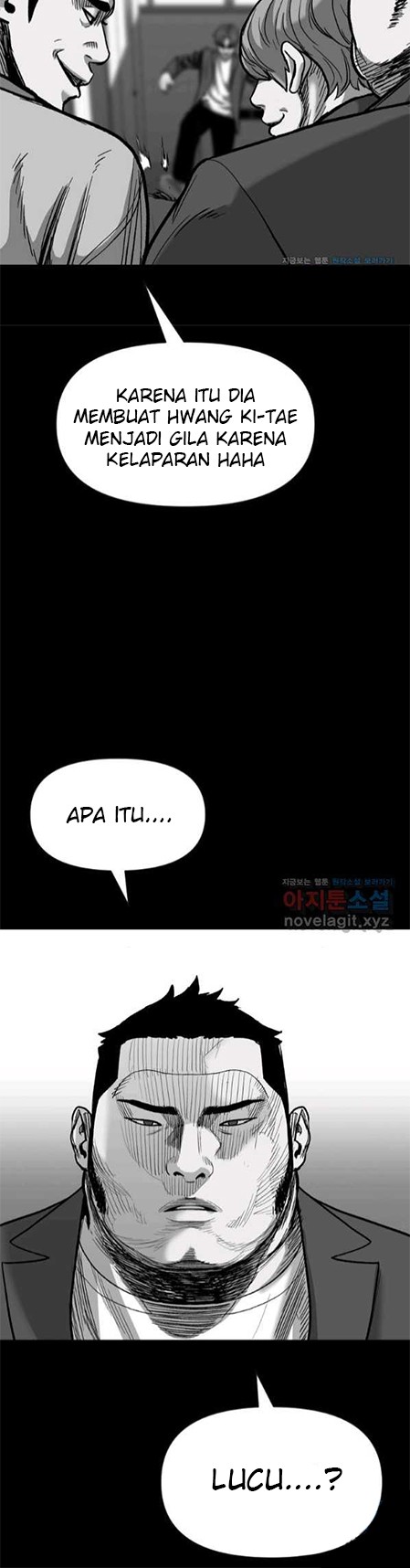 Switch Chapter 50.1 Gambar 19