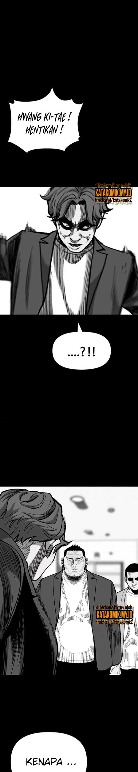 Switch Chapter 50.1 Gambar 20