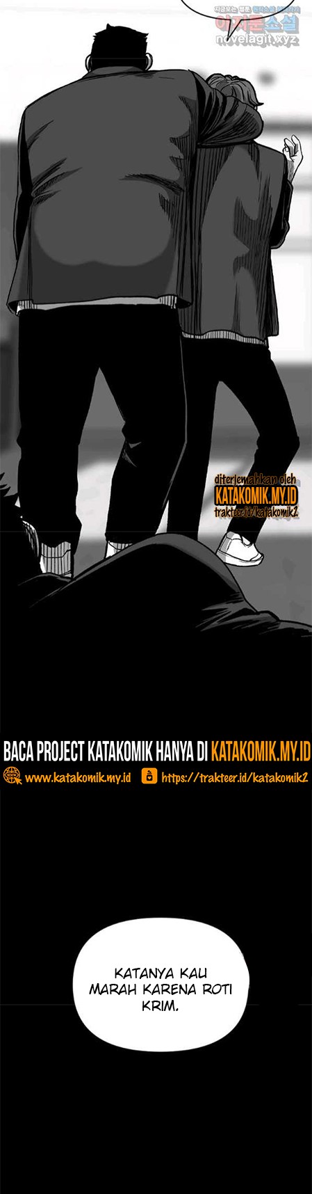 Switch Chapter 50.1 Gambar 23