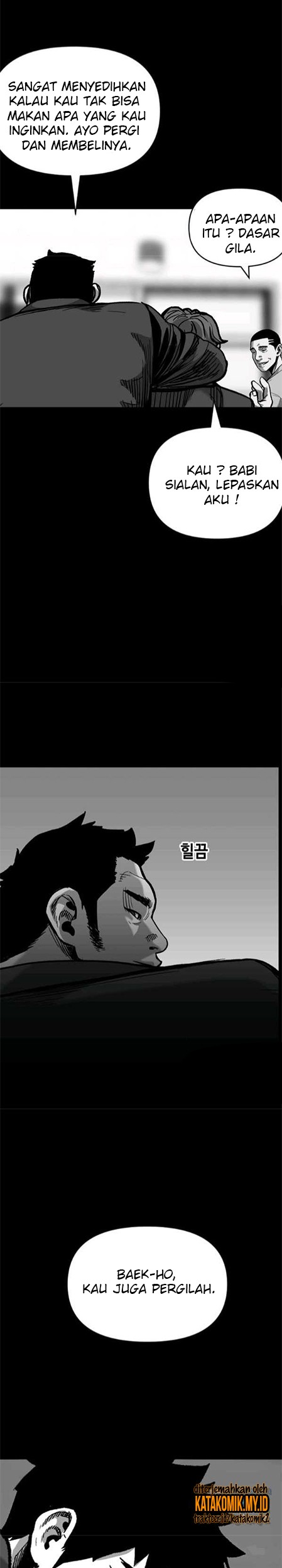 Switch Chapter 50.1 Gambar 24