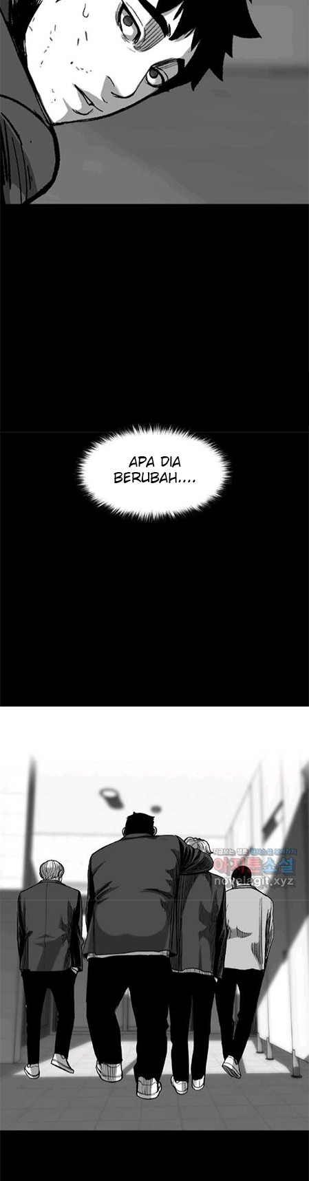 Switch Chapter 50.1 Gambar 25