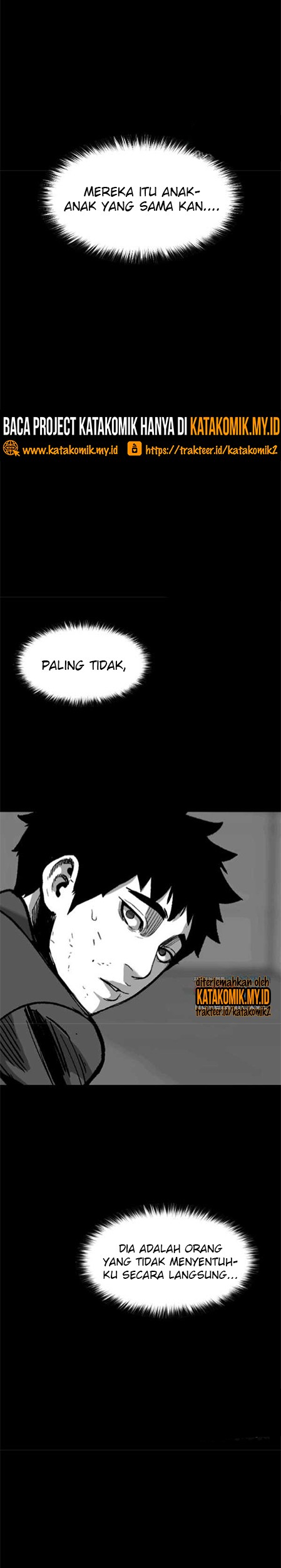 Switch Chapter 50.1 Gambar 26