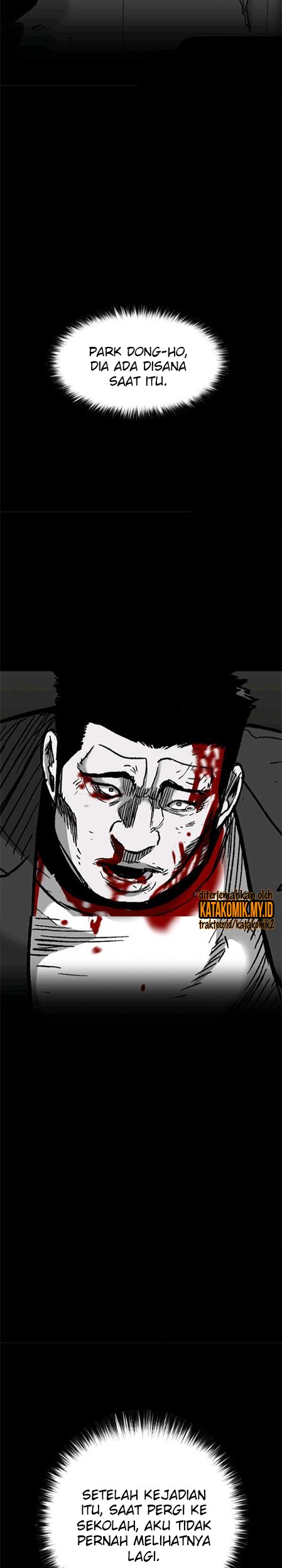 Switch Chapter 50.1 Gambar 28