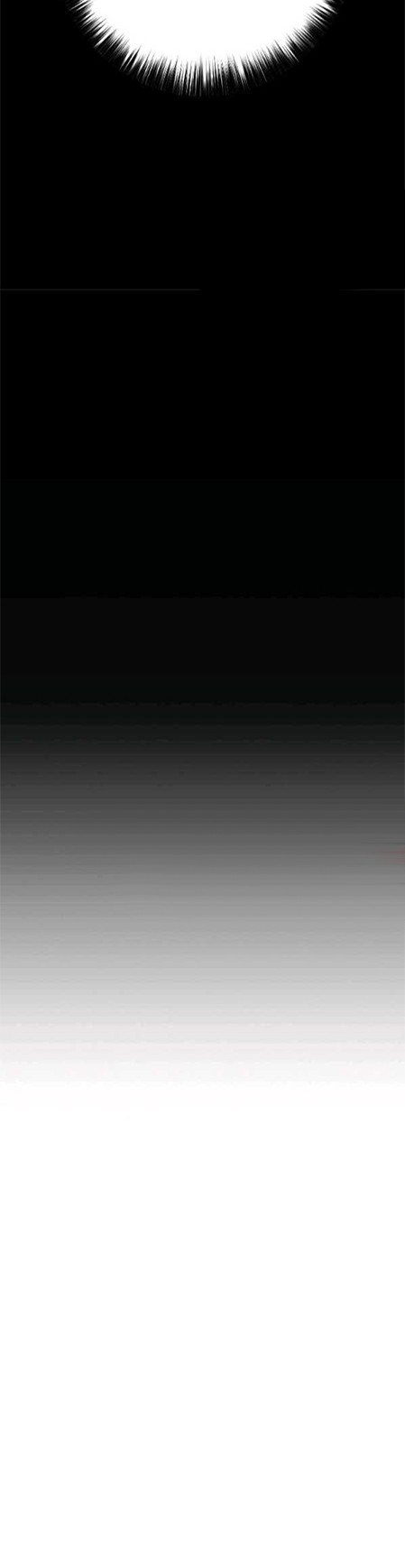 Switch Chapter 50.1 Gambar 29