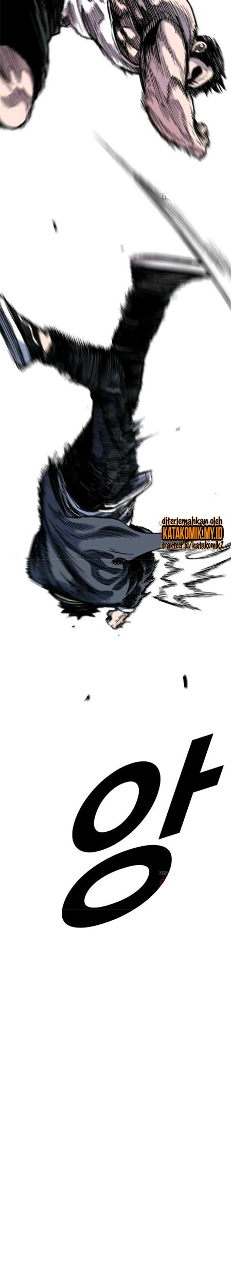 Switch Chapter 50.1 Gambar 6