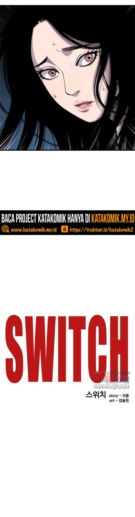 Switch Chapter 50.1 Gambar 7