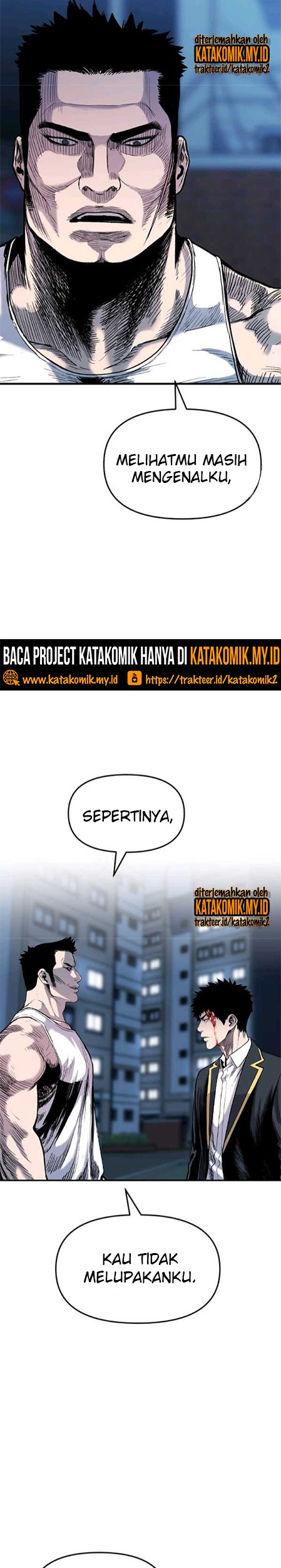 Switch Chapter 50.1 Gambar 8