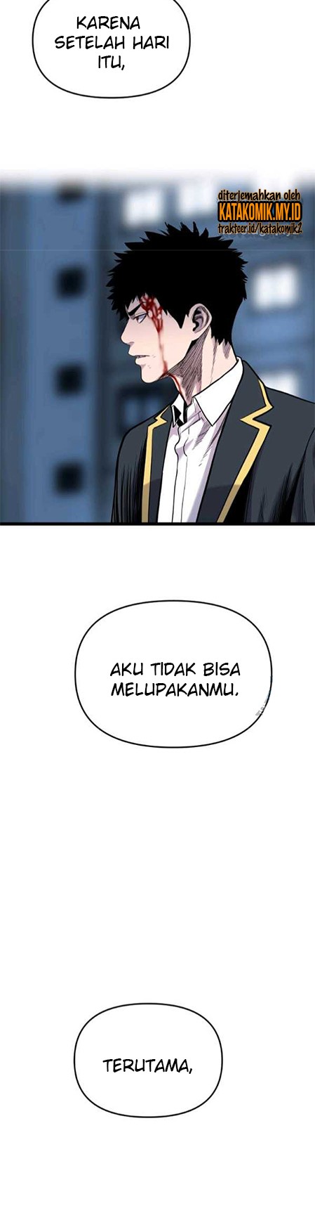 Switch Chapter 50.1 Gambar 9