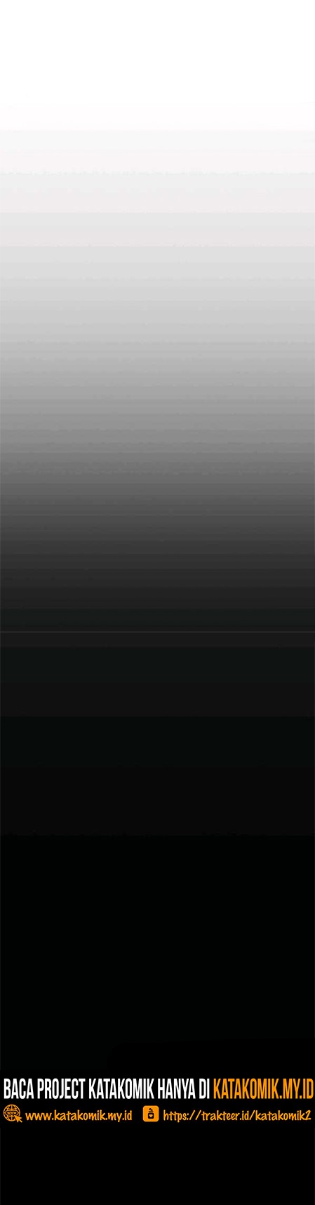 Switch Chapter 50.1 Gambar 11