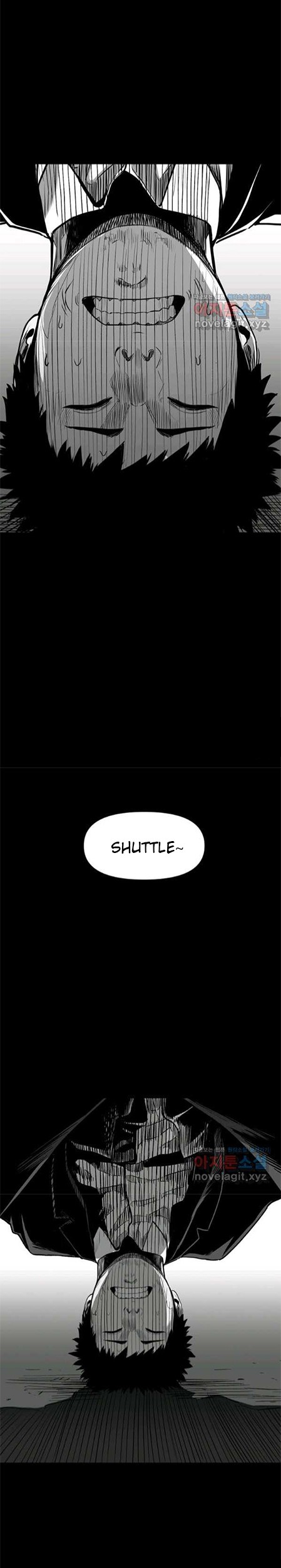 Switch Chapter 50.1 Gambar 12